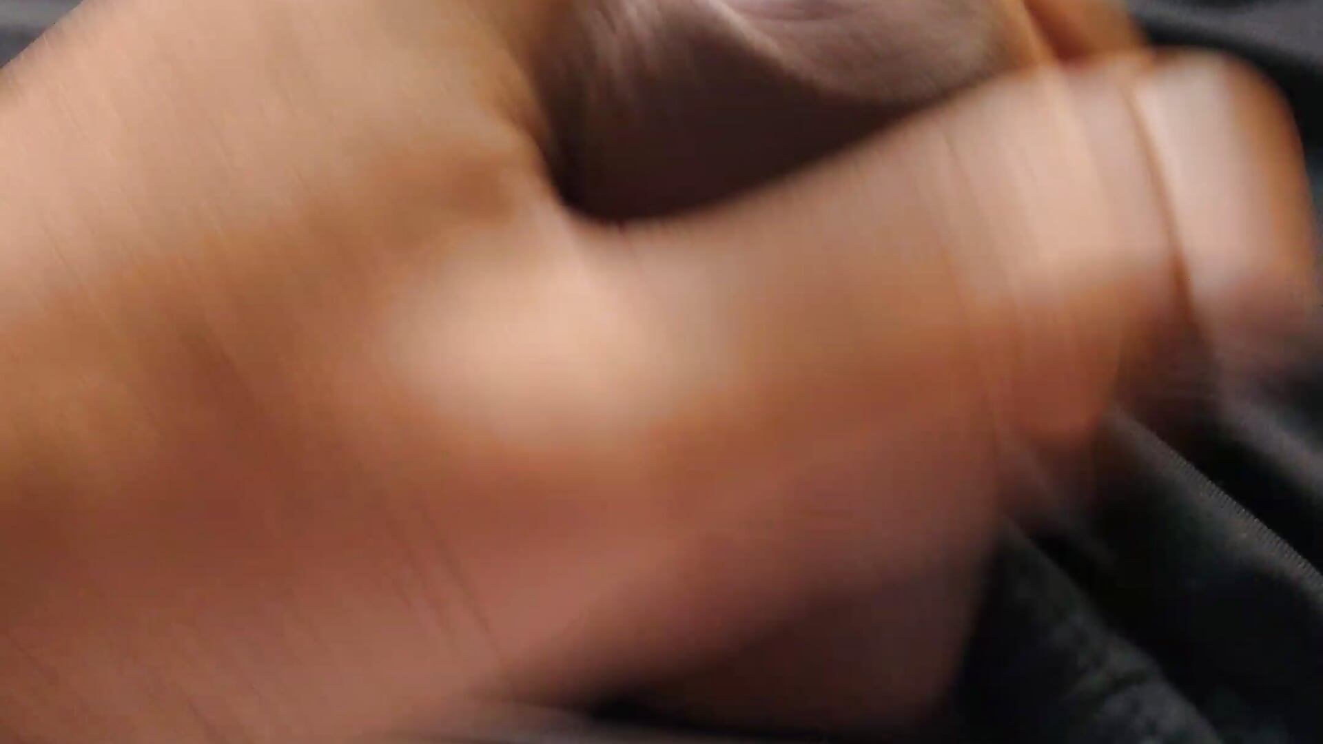 Touch My Dick In Porch ⛅🍌🤤 - video by AlexAlejandro13 cam model