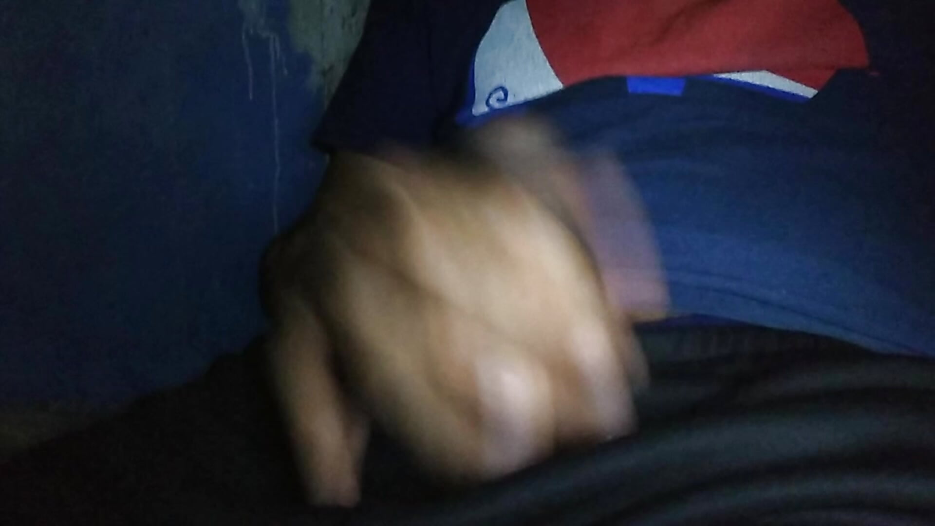 Ufff - video by AlexAlejandro13 cam model