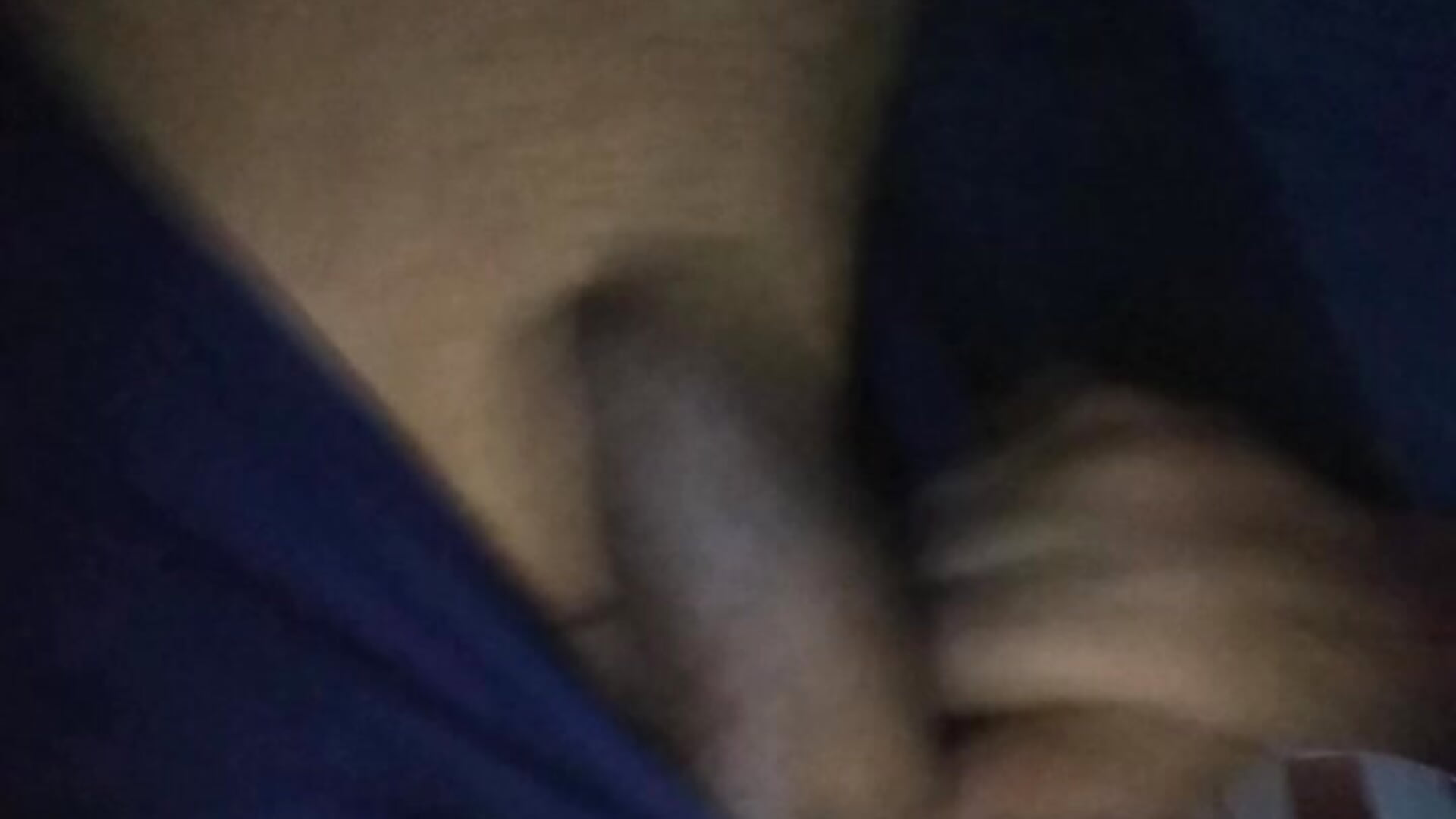 Good Night 🌙 - video by AlexAlejandro13 cam model