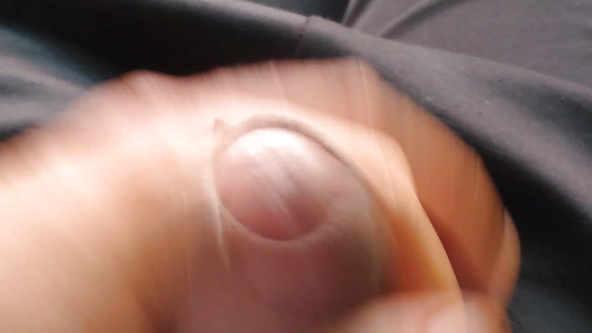 Tocandome La Verga 🤤🍌 - video của người mẫu cam AlexAlejandro13