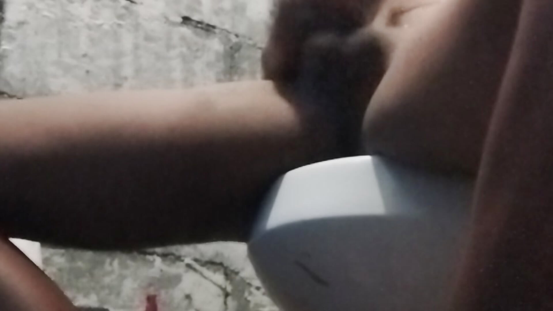 MASTURBACIÓN EN EL BAÑO 👋🥒💦 - video của người mẫu cam AlexAlejandro13