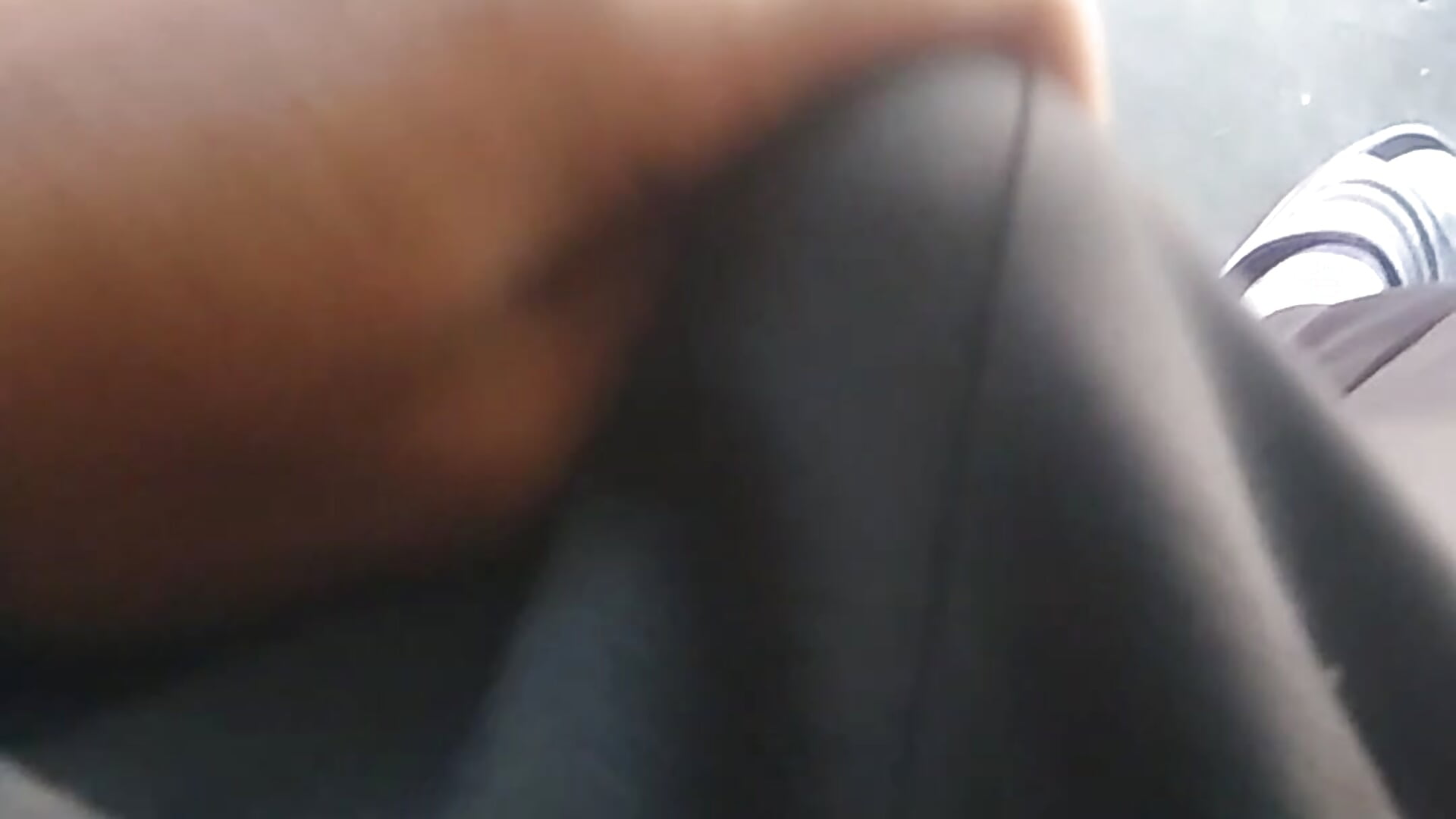 Feliz Diciembre 🎄 - video by AlexAlejandro13 cam model