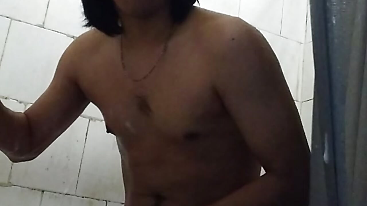 Uyyy 🤤 - video by AlexAlejandro13 cam model