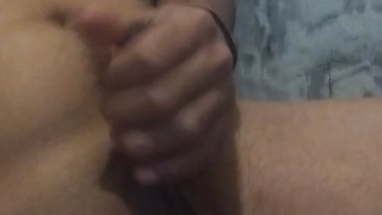 Mmmmm 🤤 - video by AlexAlejandro13 cam model