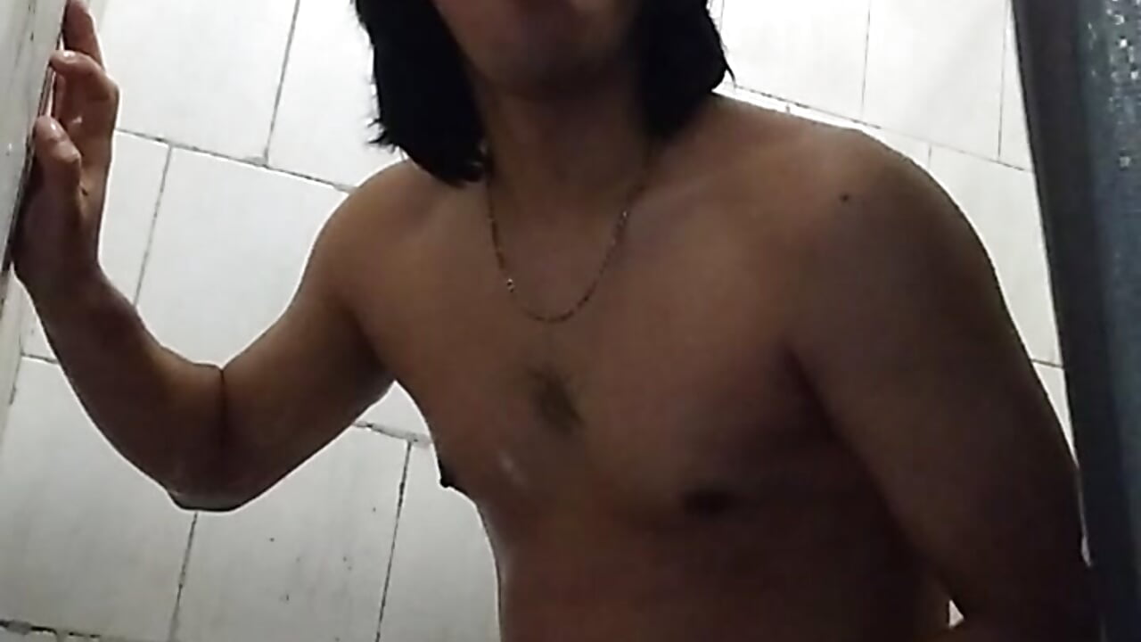 Que Rico 🥵 - video by AlexAlejandro13 cam model