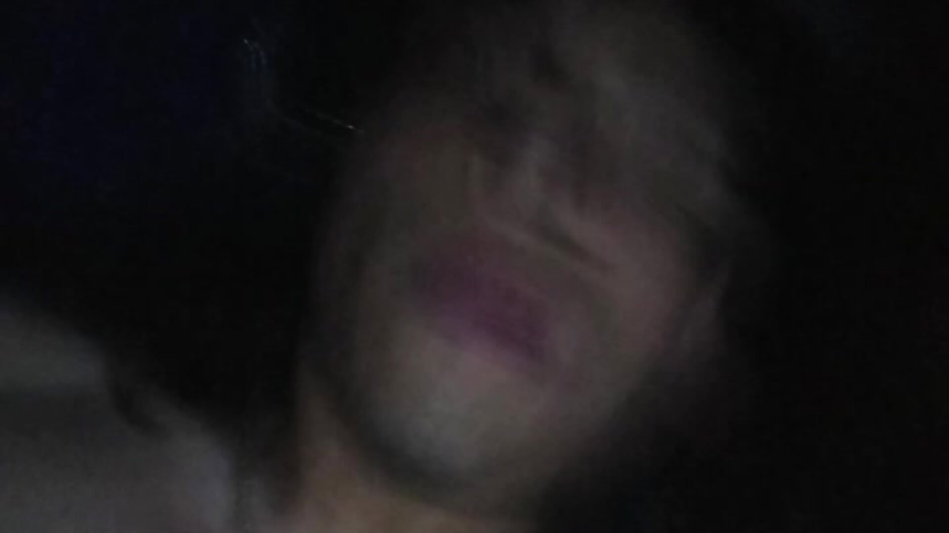 Feliz Inicio De Semana 🥵 - βίντεο μοντέλου AlexAlejandro13