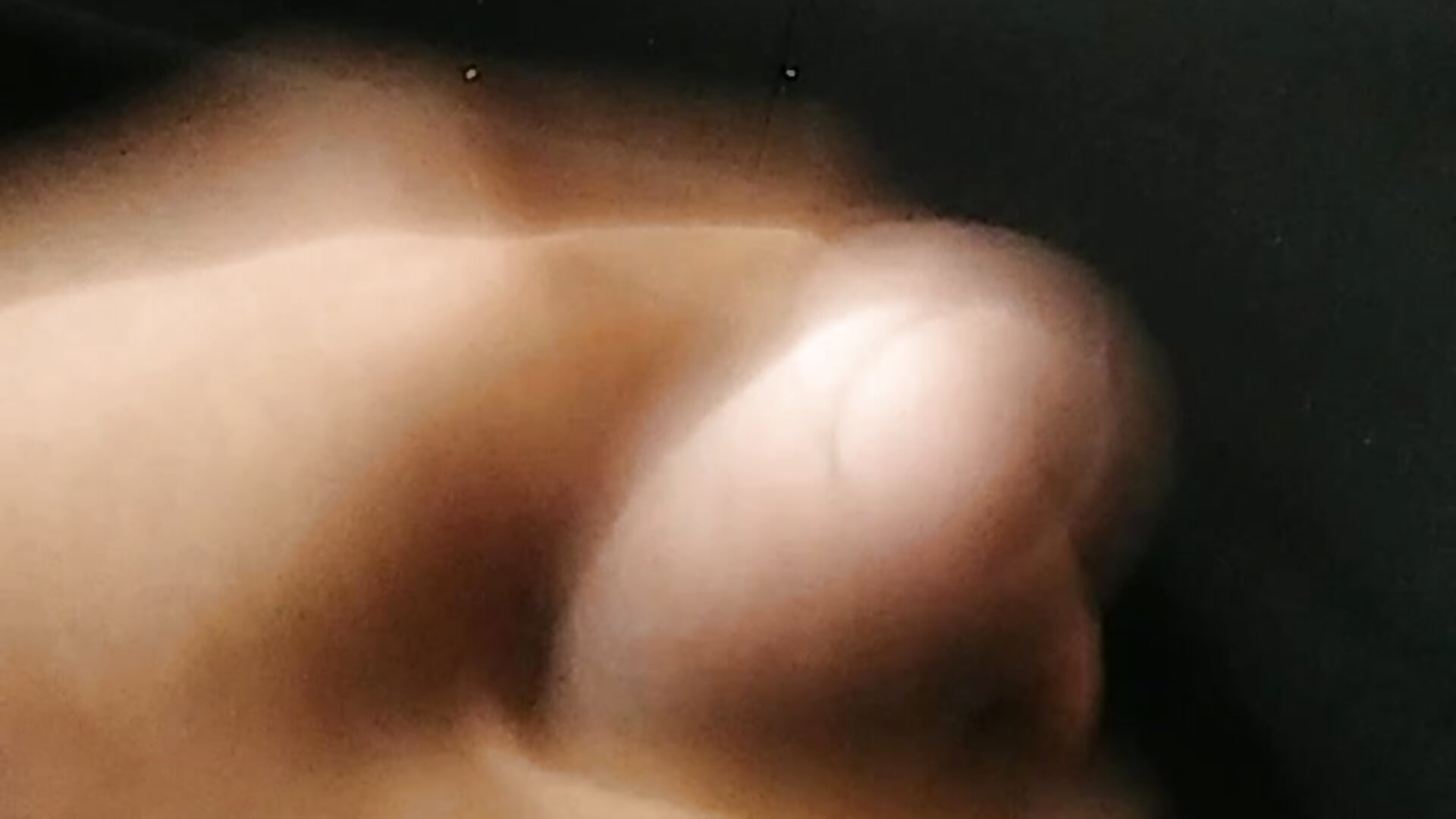 Porch Part 2 - video by AlexAlejandro13 cam model