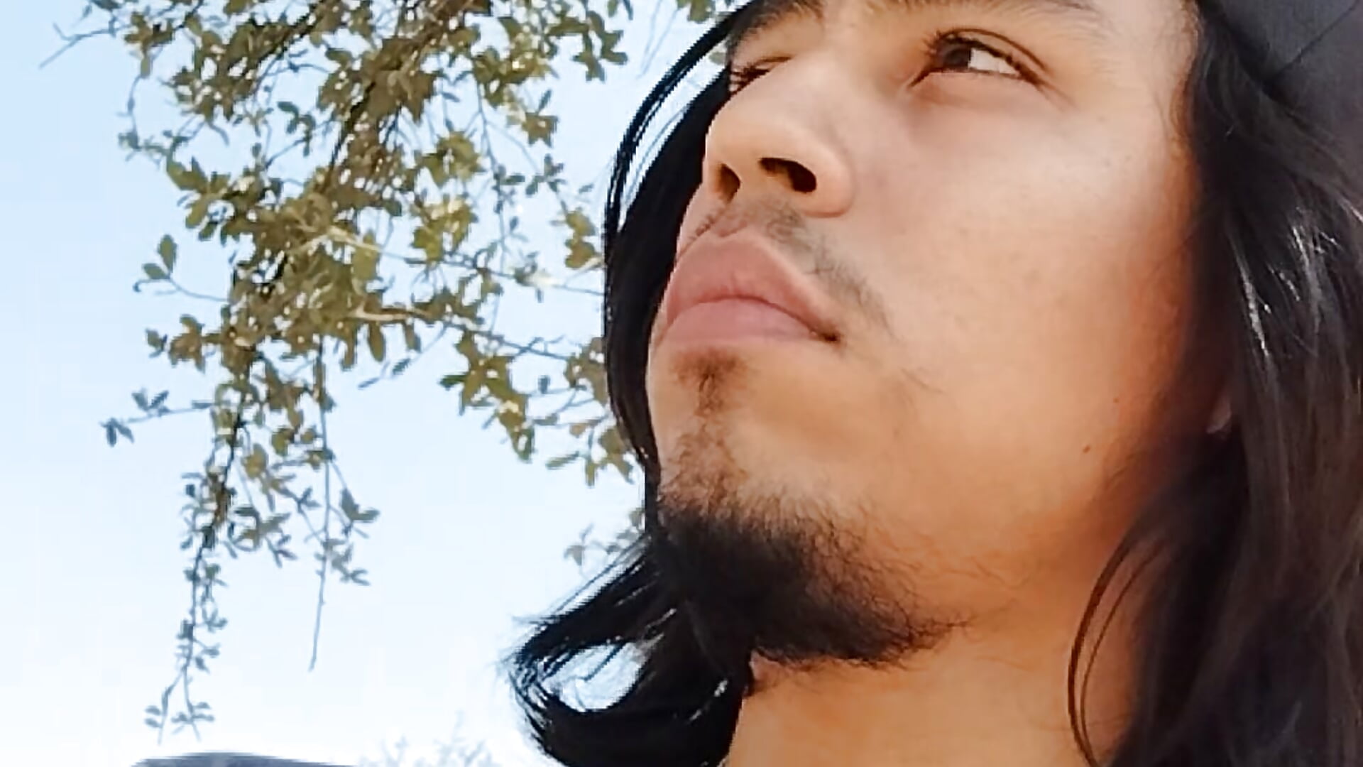 CUM IN PARK 💦– AlexAlejandro13 kameramodell videója