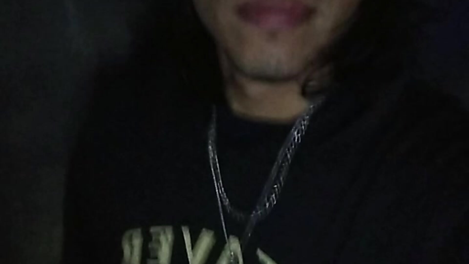 Venga Enero 2026 💯🔥 - video by AlexAlejandro13 cam model