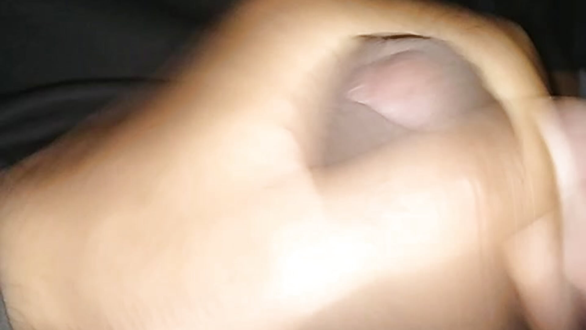 Tirando Semen En La Banqueta 💦🔥 - video của người mẫu cam AlexAlejandro13