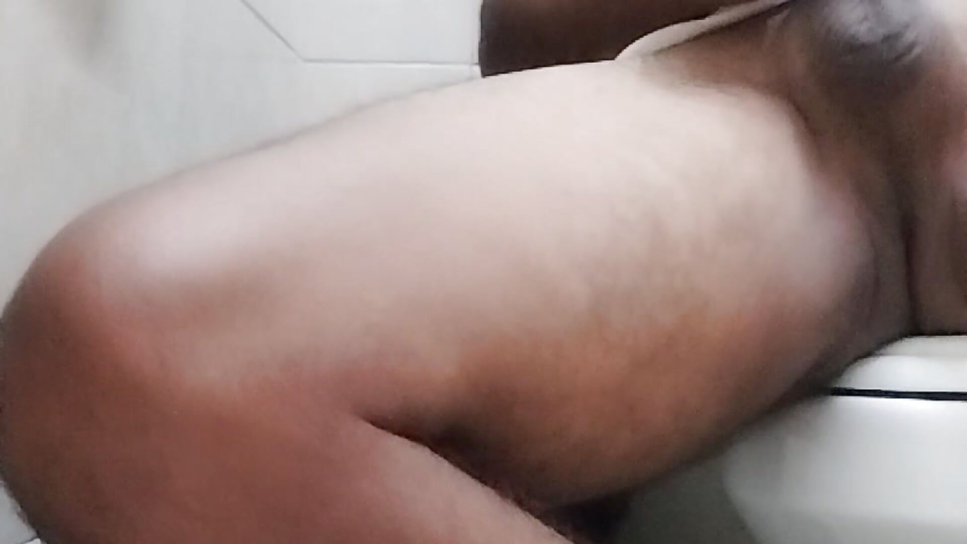 Domingo 🔥🥵 - video của người mẫu cam AlexAlejandro13