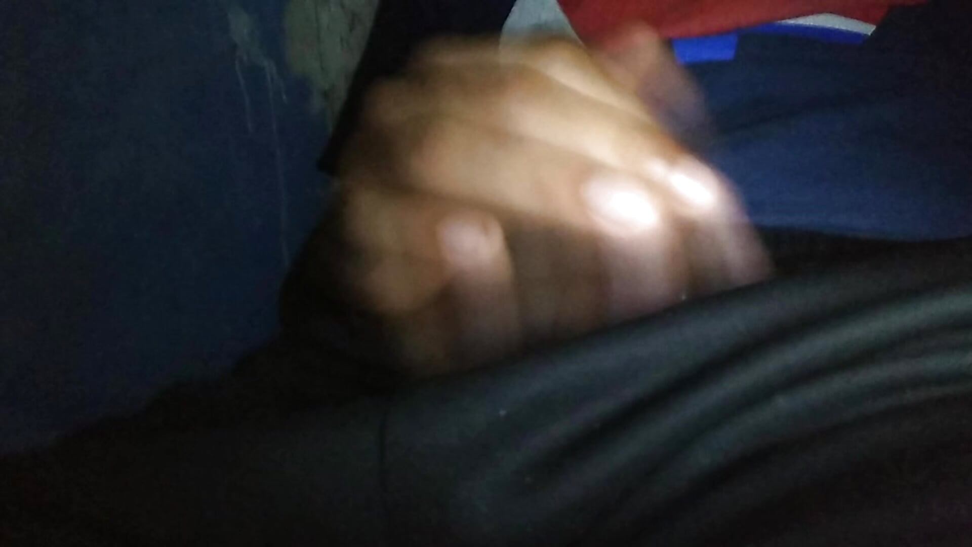 🥵🌙 - video by AlexAlejandro13 cam model