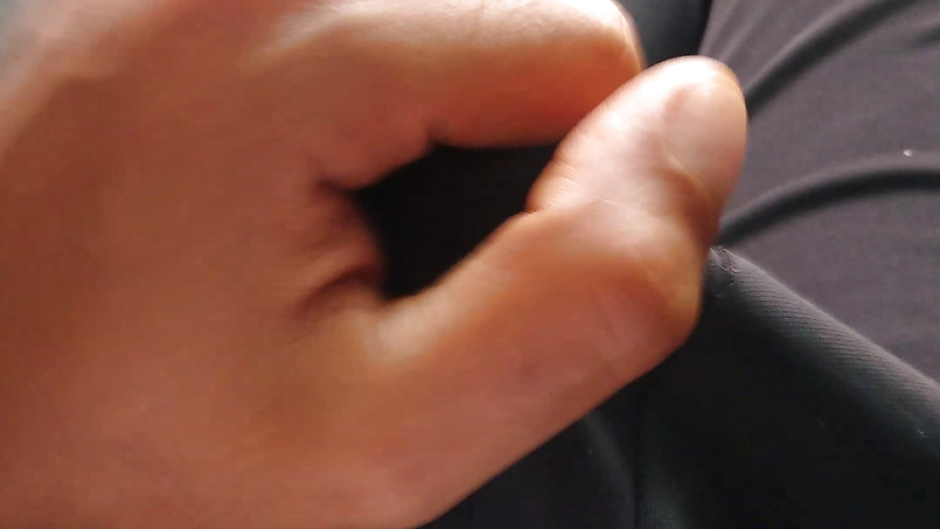 Te La Enseño 🍌 - video by AlexAlejandro13 cam model