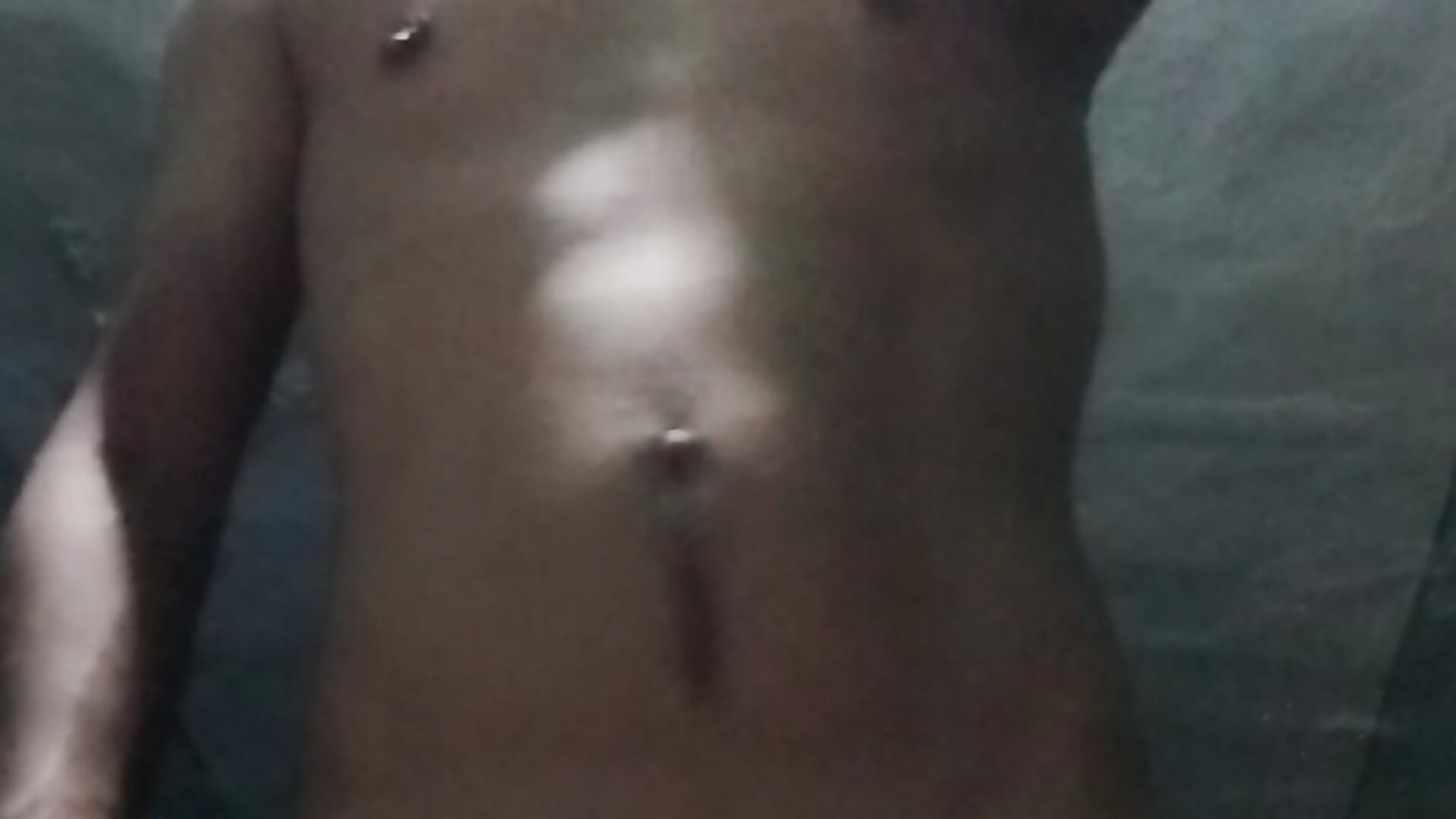 Naked Ejercice 💪🔥 - video oleh AlexAlejandro13 kamera model