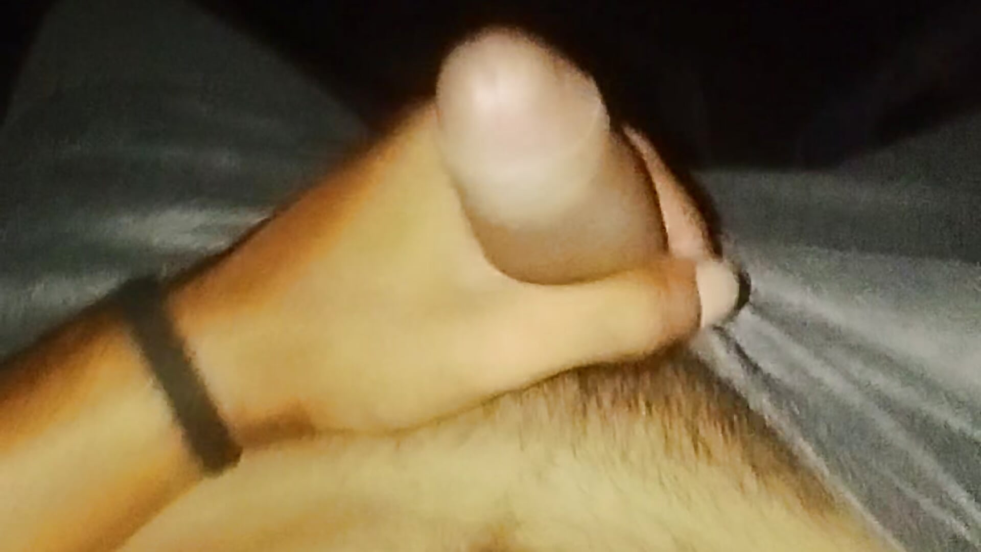 Mmmmmm - video van AlexAlejandro13 cam-model