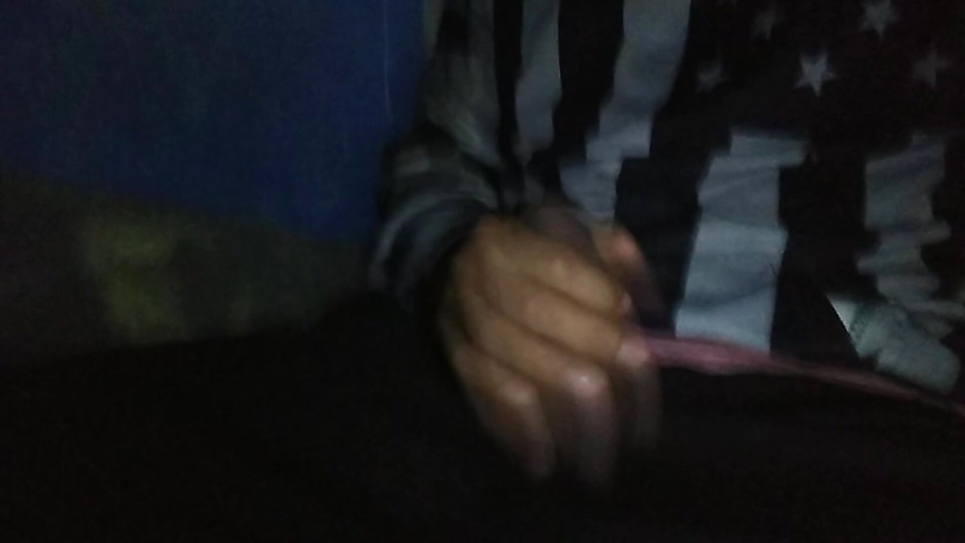 Pajita Banquetera 😉🔥 - video by AlexAlejandro13 cam model