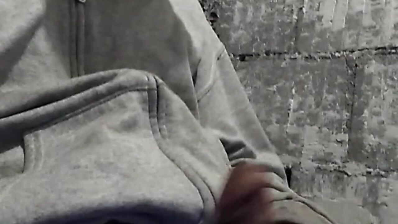 Paja Sin Parar 🔥 - video của người mẫu cam AlexAlejandro13