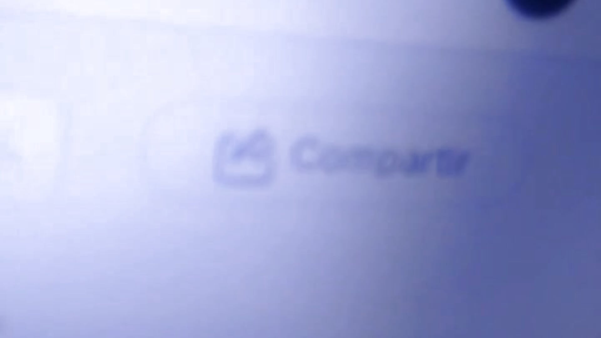 Thanks People 💲 - video by AlexAlejandro13 cam model