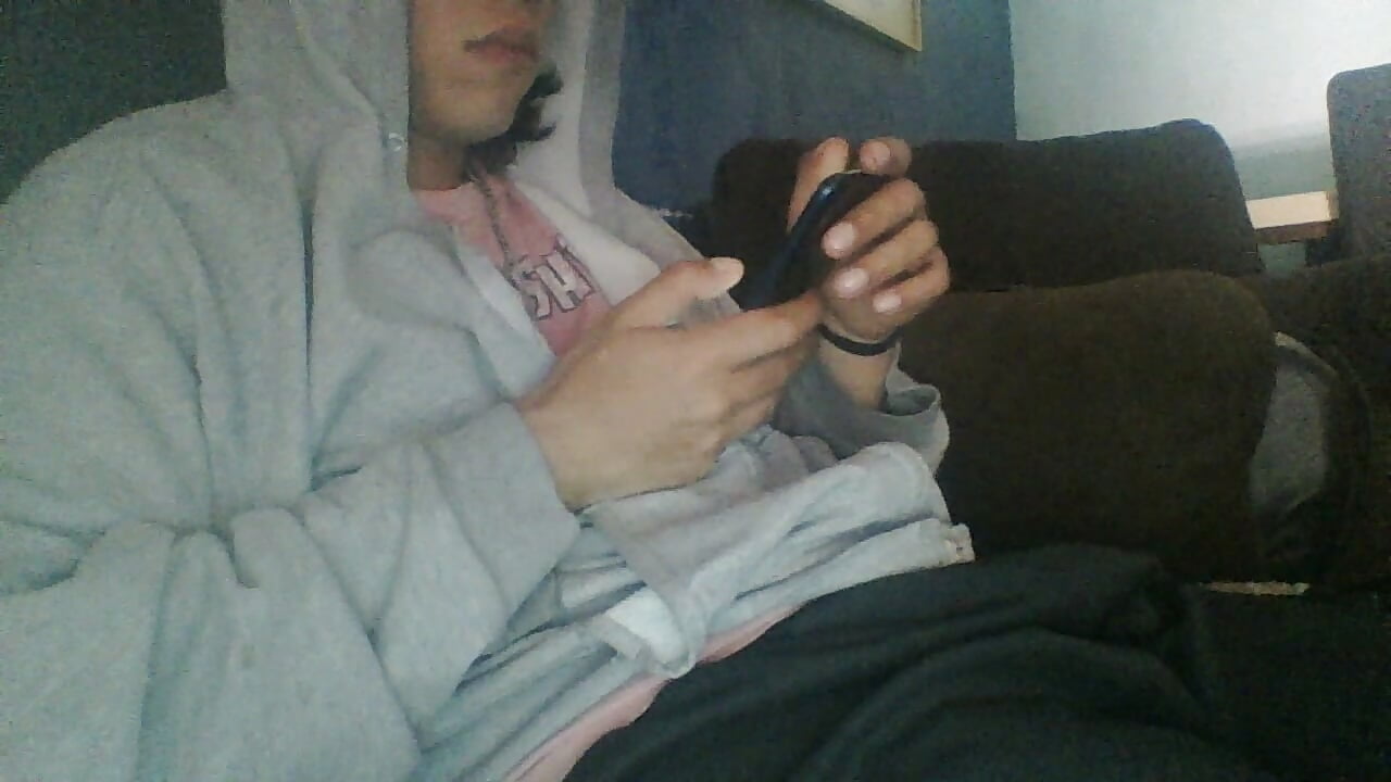 WIN_20260210_15_01_24_Pro.mp4 - video của người mẫu cam AlexAlejandro13