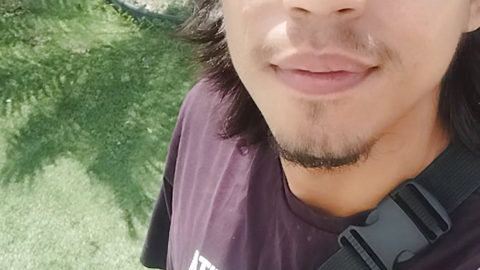 Feliz Mitad De Semana 🚦😎👋⛅🍶 - video van AlexAlejandro13 cam-model