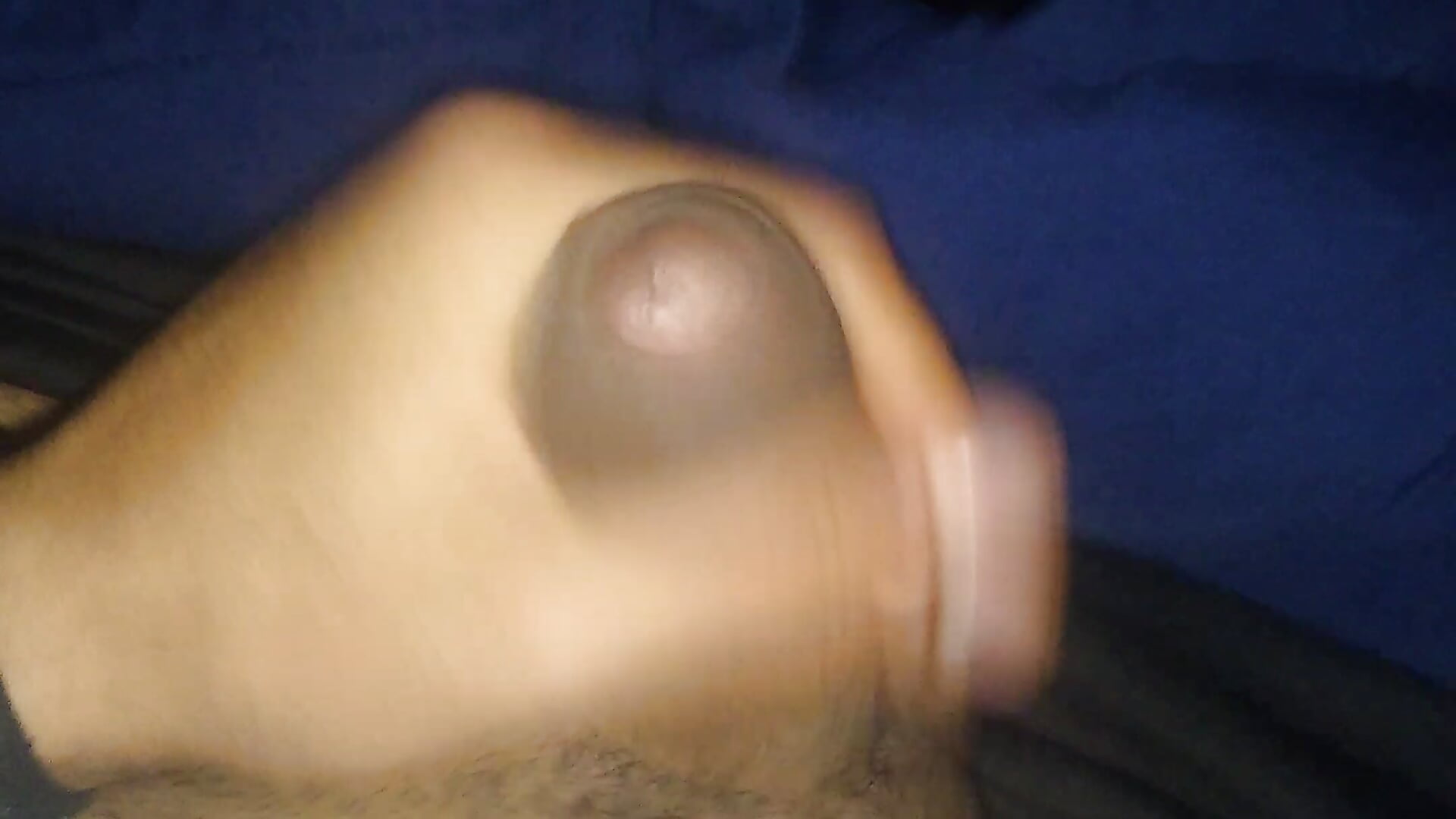 Pajienta Noche - video by AlexAlejandro13 cam model