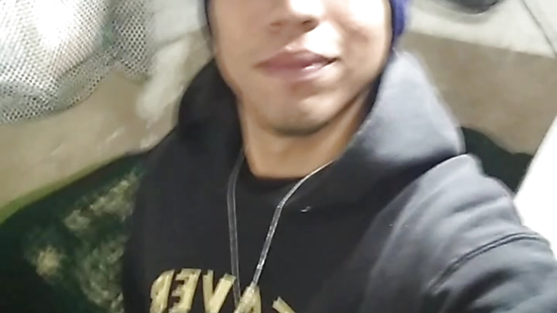 Feliz Año Nuevo 2025 - 2026 🥂💯🎉 - video by AlexAlejandro13 cam model