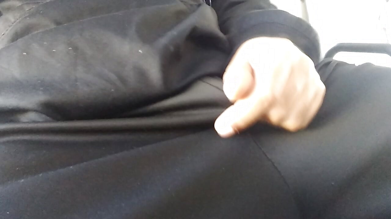 Hey 🤤 - video by AlexAlejandro13 cam model