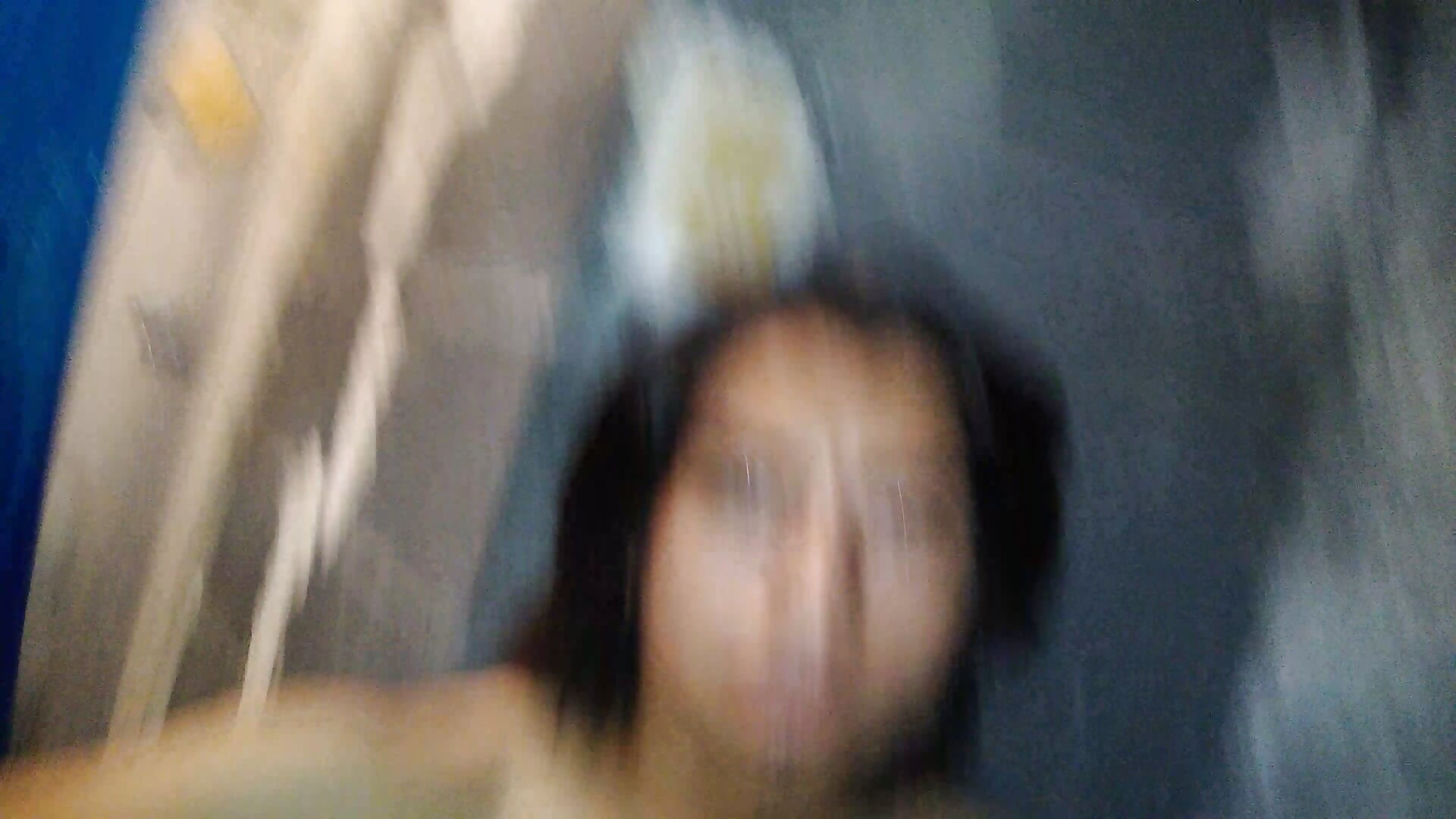 Feliz Mes De Junio ✨ - 視頻由 AlexAlejandro13 主播提供