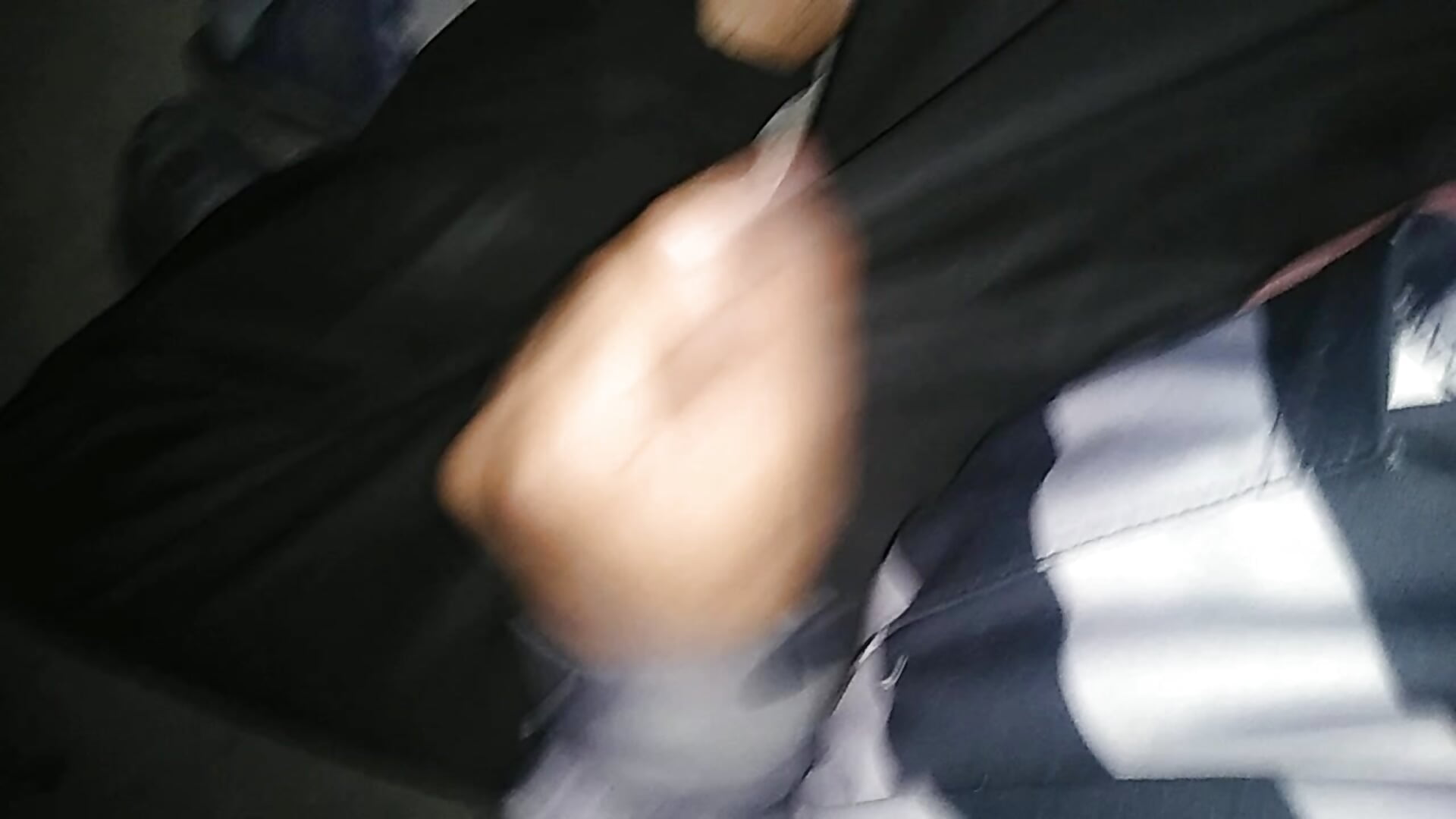 Street House - video của người mẫu cam AlexAlejandro13