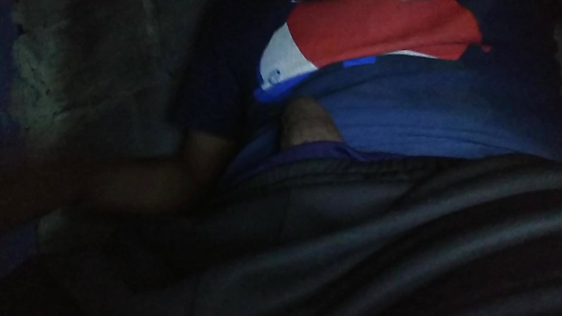 🌙 - video by AlexAlejandro13 cam model