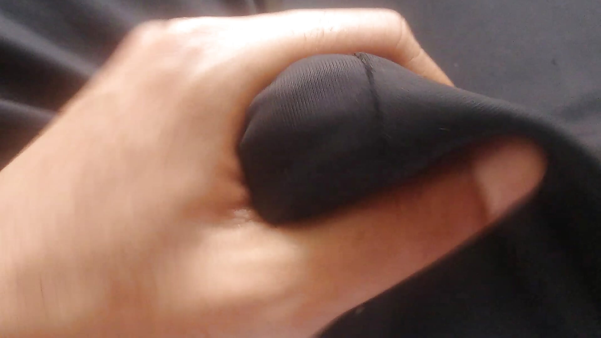 Morning ⛅ - video by AlexAlejandro13 cam model