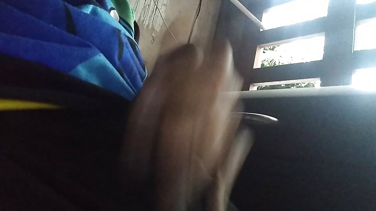 Sexy Men Hot - video by AlexAlejandro13 cam model