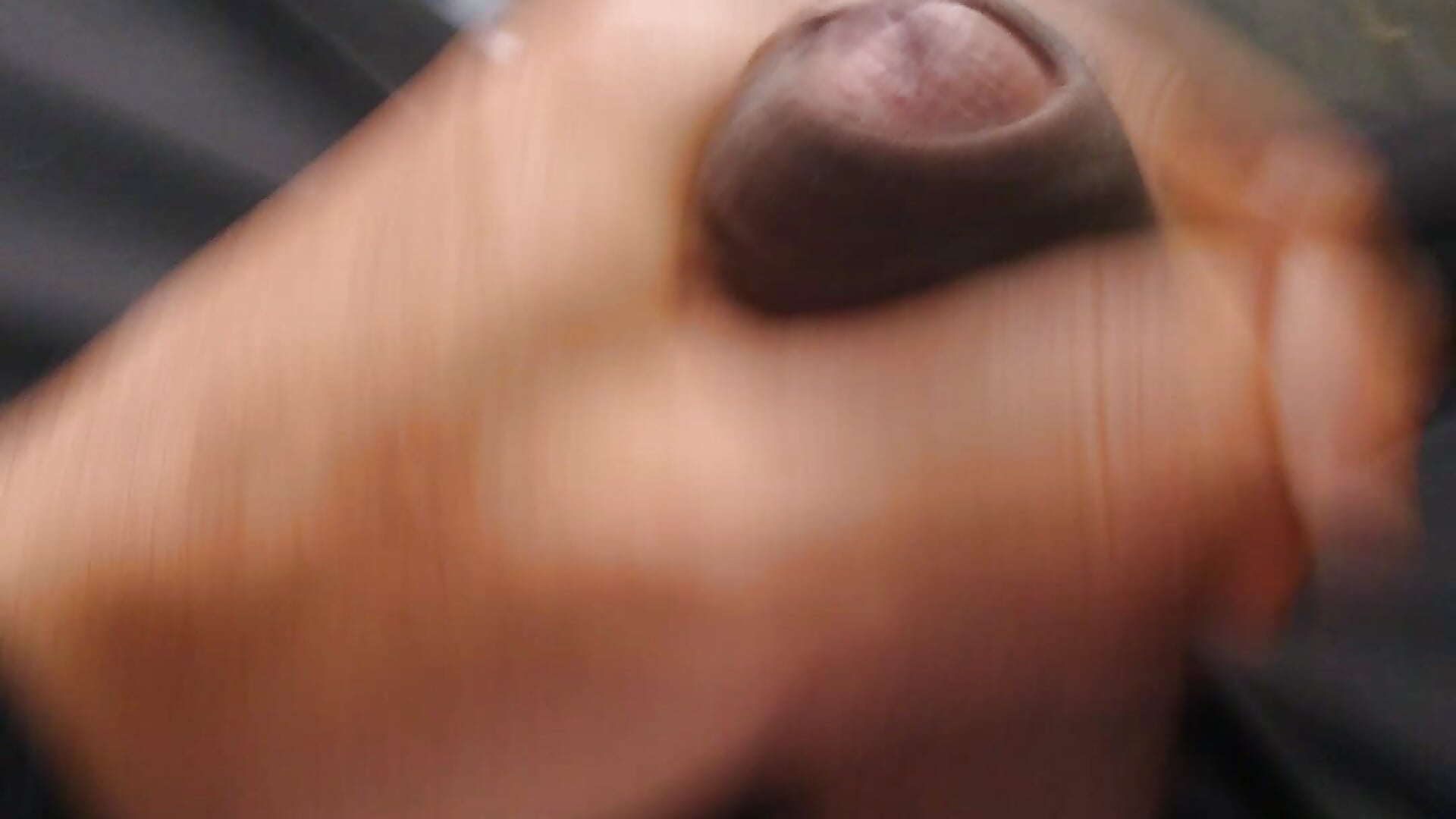 🍌 - video by AlexAlejandro13 cam model