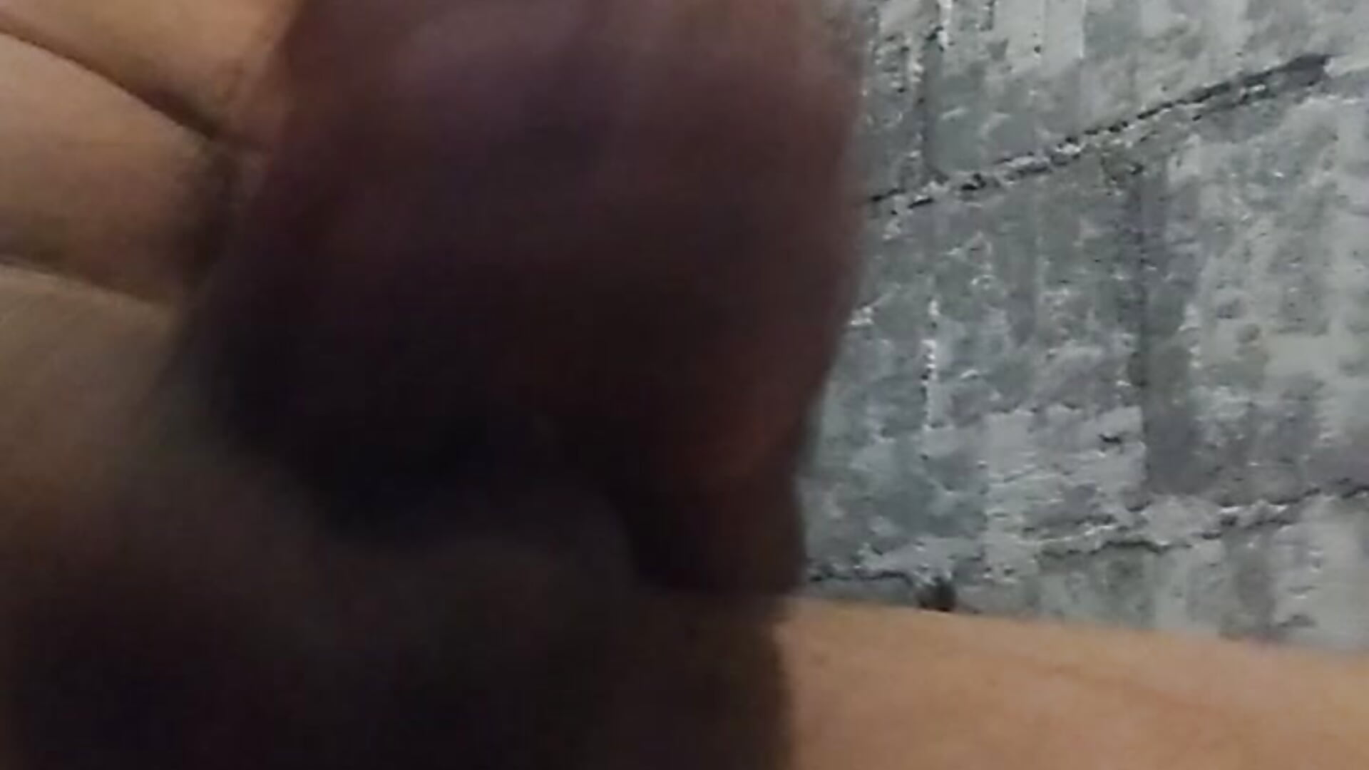 Tu Papi Favorito 😉 - video by AlexAlejandro13 cam model