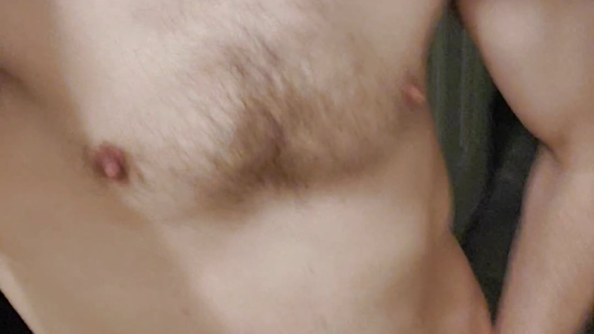 showing off - video by Bottomslut4tops84 cam model