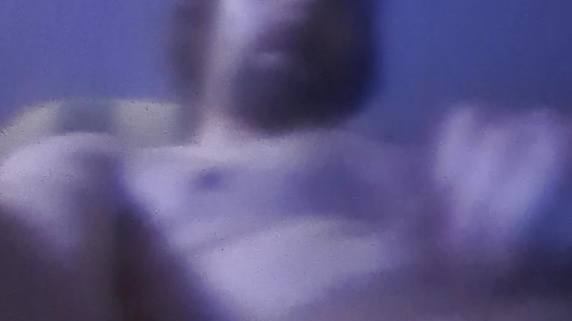 Waiting for him - video by Bottomslut4tops84 cam model