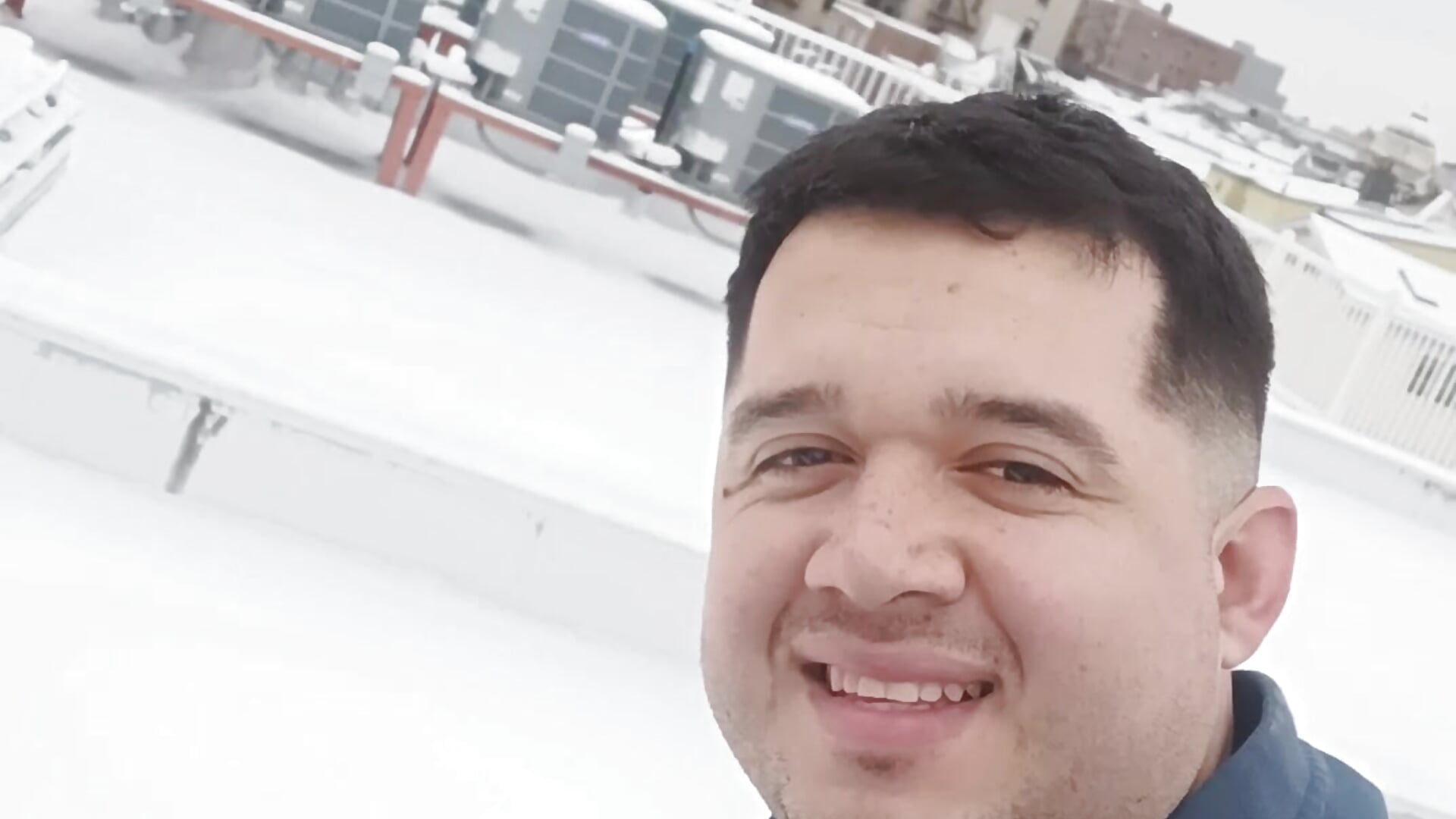 1000154382 - video by DiegoDuke cam model