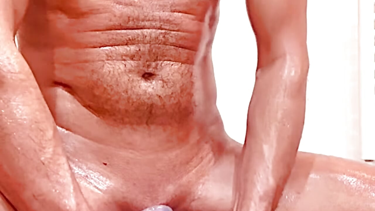 Riesen Schwanz extrem - ক্যাম মডেল Niceguyxxx1234-এর ভিডিও