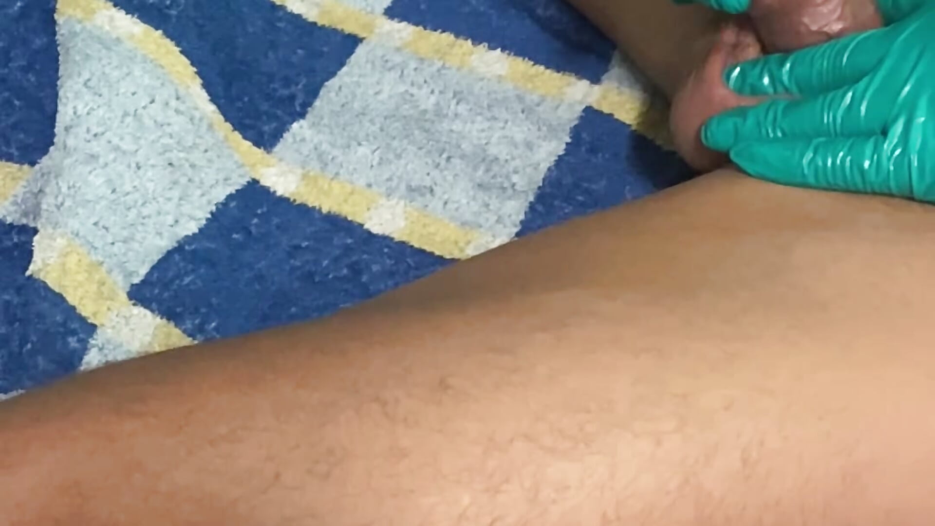 Slow motion Cum - відео від вебкаммоделі Niceguyxxx1234