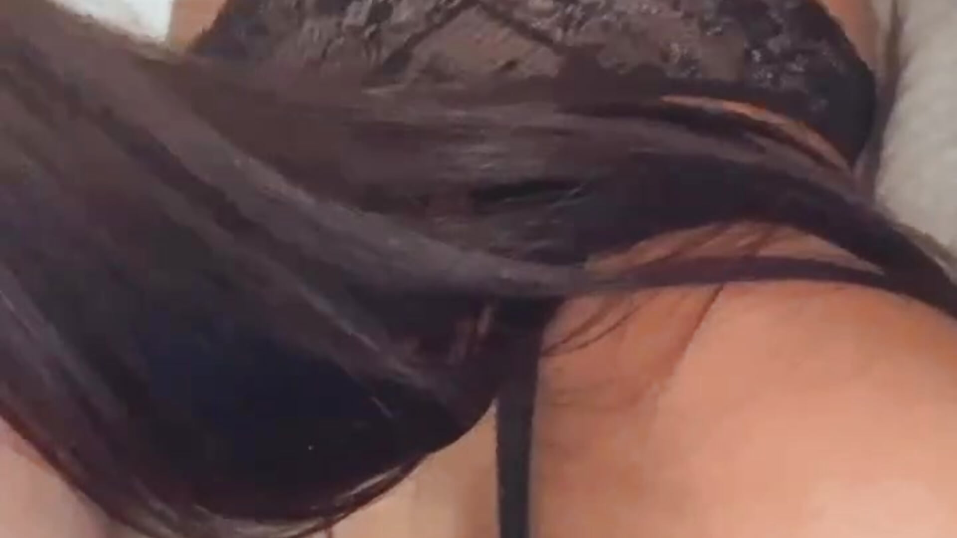 hey hey - video by KillyP cam model