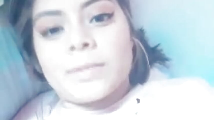 kiss - βίντεο μοντέλου Alison_29_