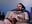 Quick VId Huge Load!!! - video by hpluvsplata cam model