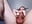 Long Edge to Double Cum - video by hpluvsplata cam model