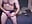 A Vid for Briefs Lovers - video by hpluvsplata cam model