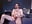 An Extra Creamy Cumshot - video by hpluvsplata cam model