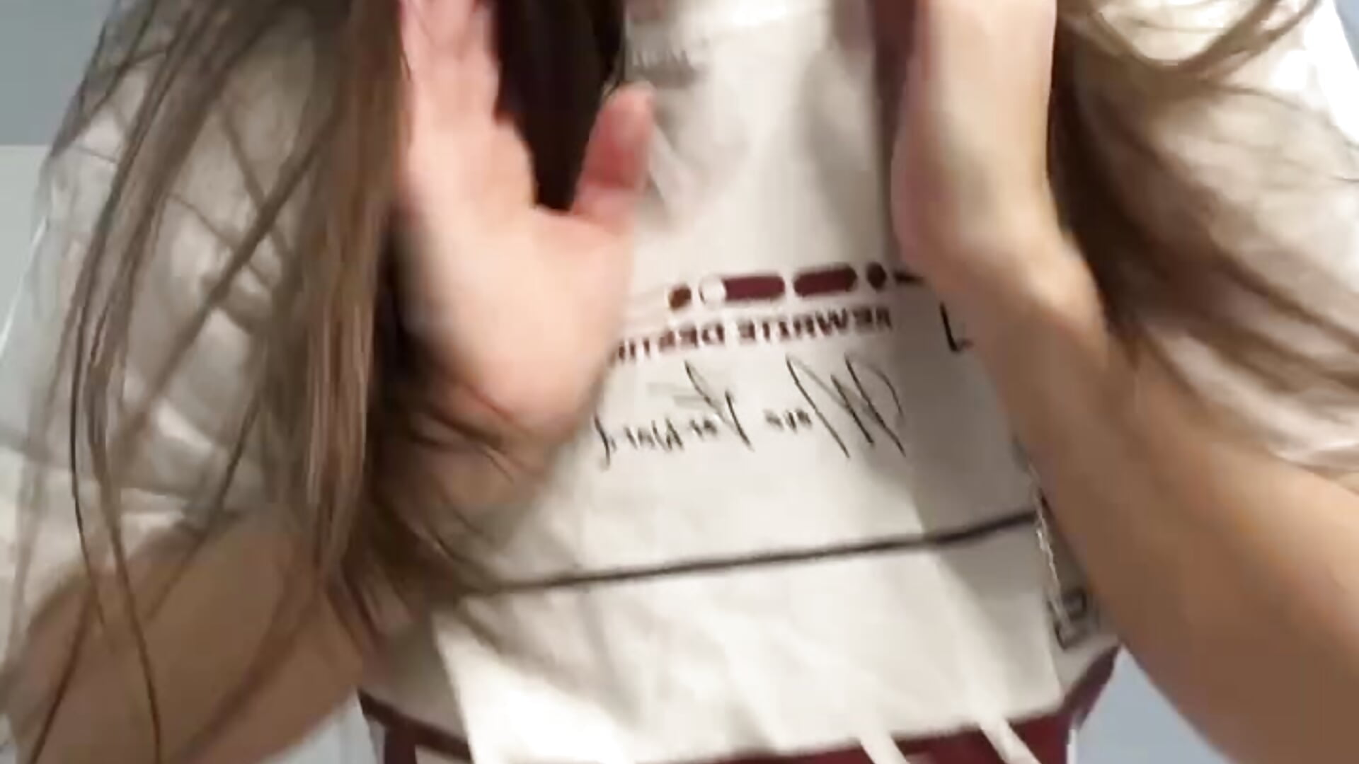 My sweet ass😍💦 - video by Bella_Foryou cam model