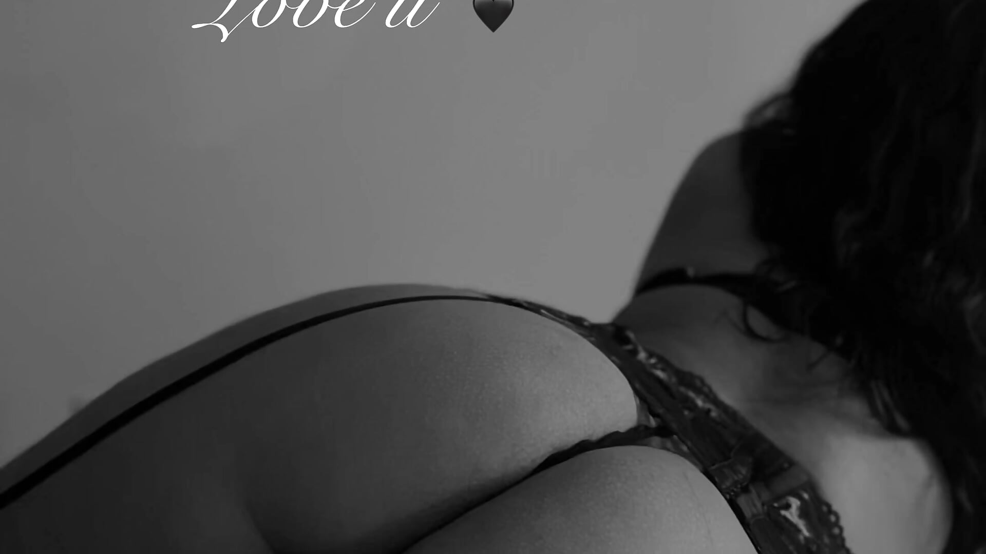 Love u - BlackCat__ 님의 동영상
