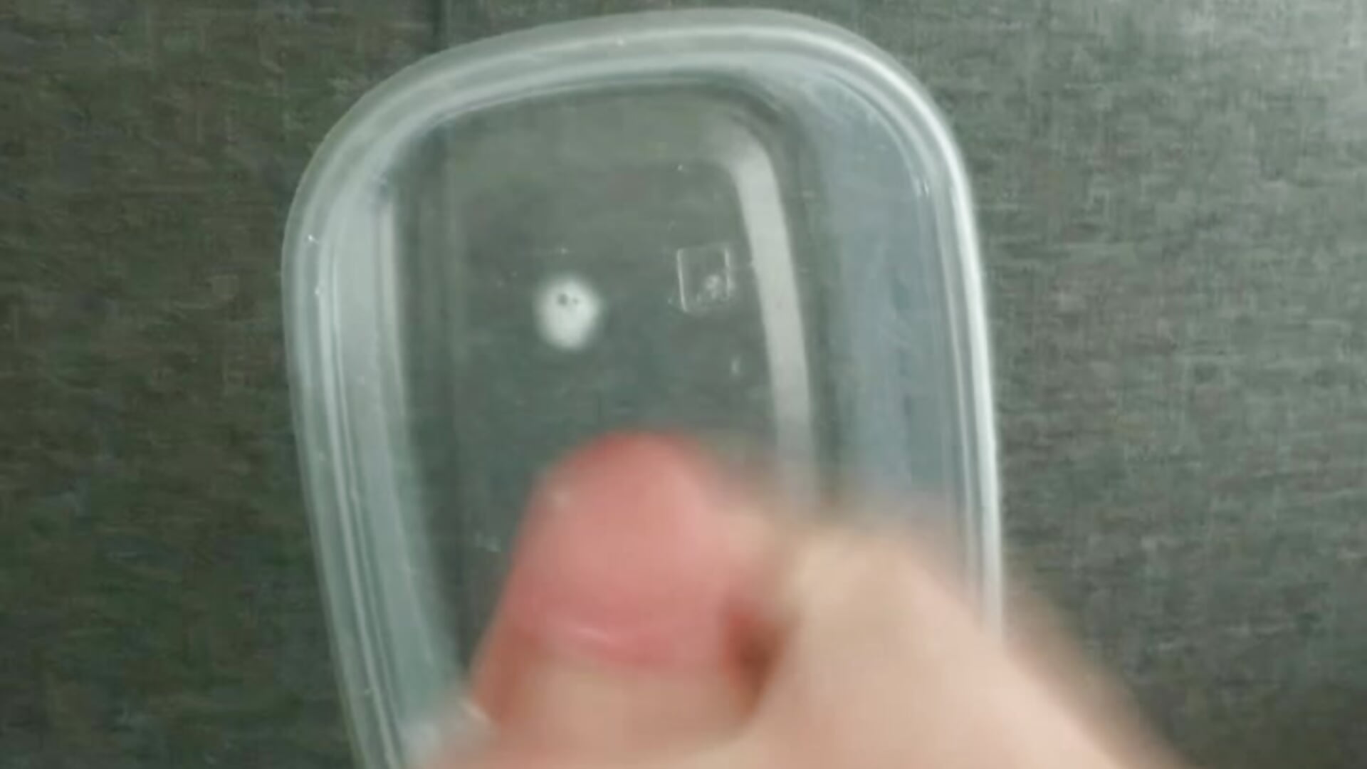 About to Cum – video od webkamerové modelky PornstarDick420