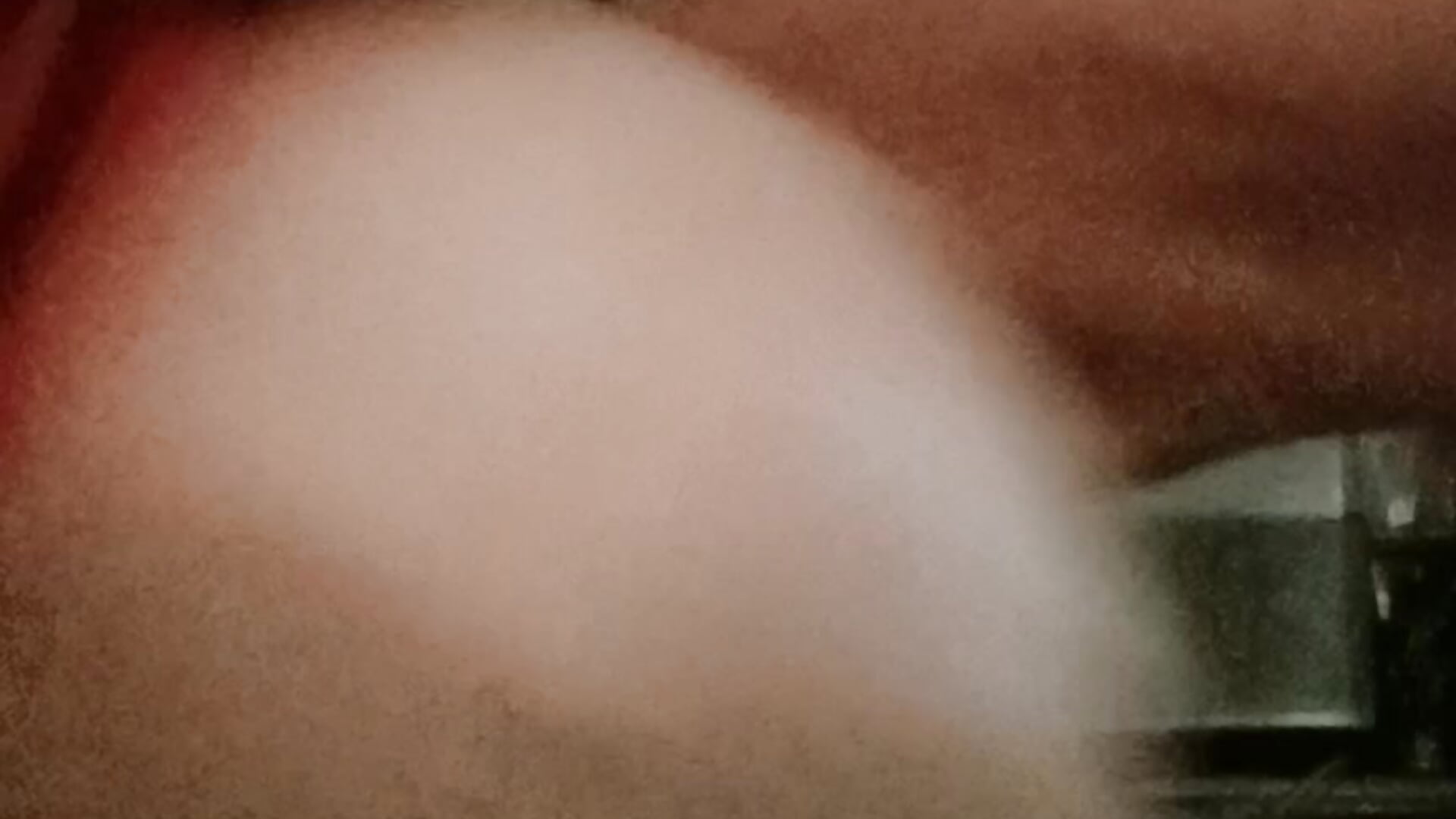 fisting myself - Video von jolean143 Cam-Model