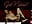 stroke cum - MaxRouger 님의 동영상